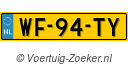 WF-94-TY