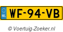 WF94VB