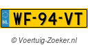 WF94VT
