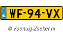 WF94VX
