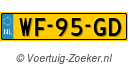 WF95GD