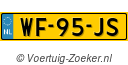 WF95JS