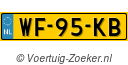 WF95KB
