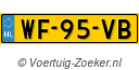 WF95VB