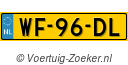 WF96DL
