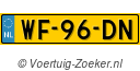 WF96DN