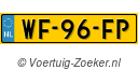 WF96FP