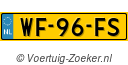 WF96FS