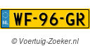 WF96GR