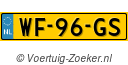 WF96GS