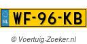 WF96KB