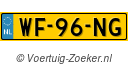 WF96NG