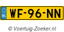WF-96-NN
