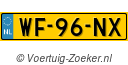 WF96NX