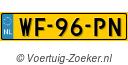 WF96PN