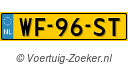 WF-96-ST
