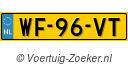 WF96VT