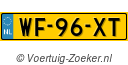 WF96XT