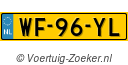 WF-96-YL