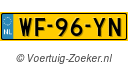 WF96YN
