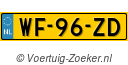 WF96ZD