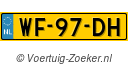 WF97DH