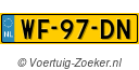 WF97DN