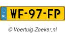 WF97FP
