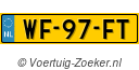 WF97FT
