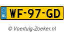 WF97GD
