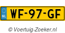 WF97GF