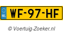 WF97HF