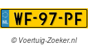 WF97PF