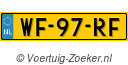 WF97RF