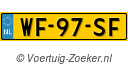 WF97SF