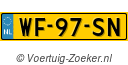 WF97SN