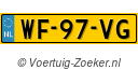 WF97VG