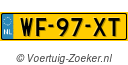 WF-97-XT