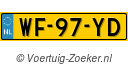 WF97YD