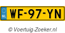 WF97YN