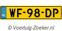 WF98DP