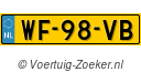 WF98VB
