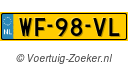 WF98VL