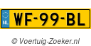 WF99BL