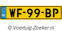 WF-99-BP
