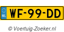 WF99DD