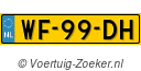 WF99DH