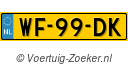 WF99DK