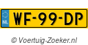 WF99DP