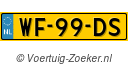 WF99DS